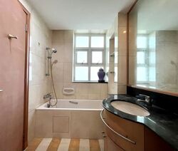 Summerhill (D21), Condominium #586204881